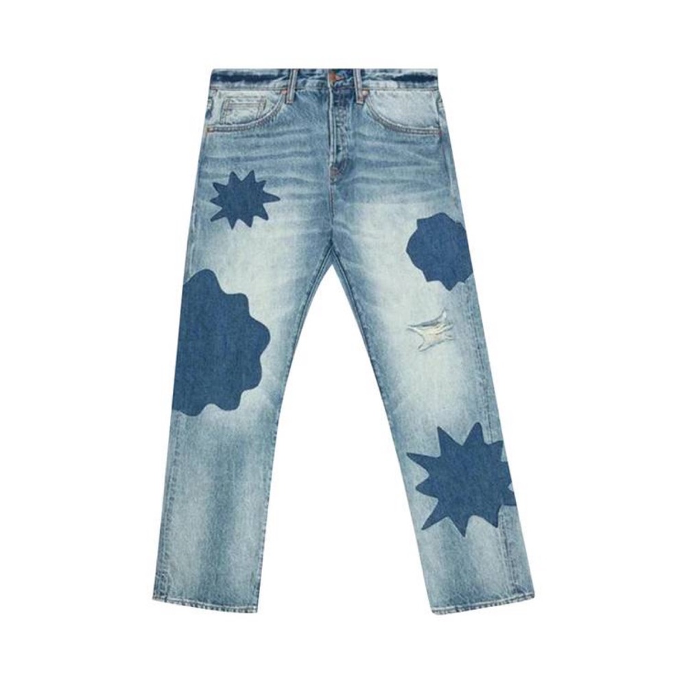 Billionaire boys club size 32